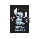 Pamiętnik Stitch A6 Paso (DS25GG-3556) Paso