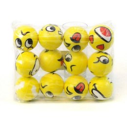 Piłeczka Z MINKĄ Adar (193505) Adar