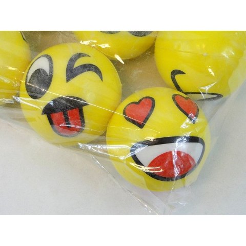 Piłeczka Z MINKĄ Adar (193505) Adar