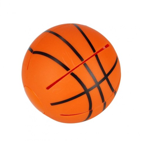 Piłeczka dysk 2w1 8cm Mega Creative (532550) Mega Creative