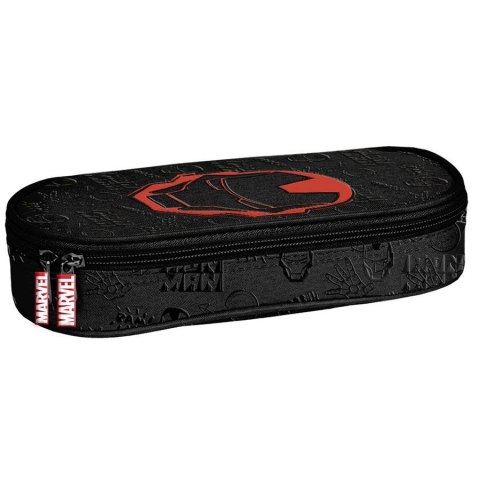 Piórnik Avengers Paso (AV25VV-013) Paso