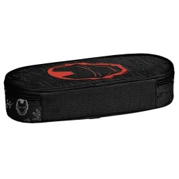 Piórnik Avengers Paso (AV25VV-013) Paso