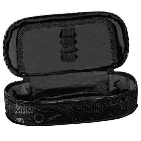 Piórnik Avengers Paso (AV25VV-013) Paso