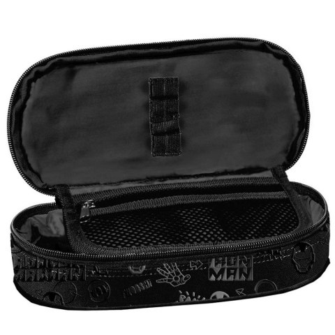 Piórnik Avengers Paso (AV25VV-013) Paso