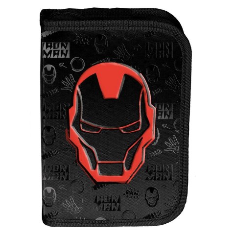 Piórnik Avengers Paso (AV25VV-P001BW) Paso