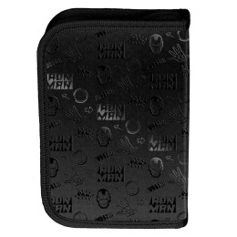 Piórnik Avengers Paso (AV25VV-P001BW) Paso