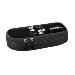 Piórnik Beuniq Paso (BU25GO-013) Paso