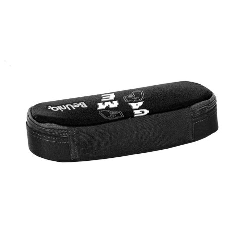 Piórnik Beuniq Paso (BU25GO-013) Paso