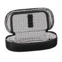 Piórnik Beuniq Paso (BU25GO-013) Paso