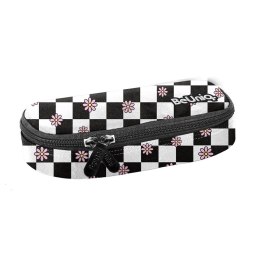 Piórnik Beuniq Paso (BU25KW-013) Paso