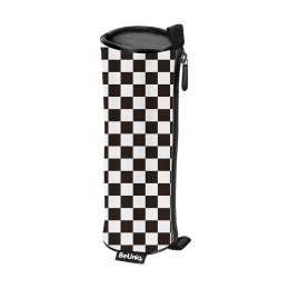 Piórnik Beuniq tuba Paso (BU25VS-003) Paso