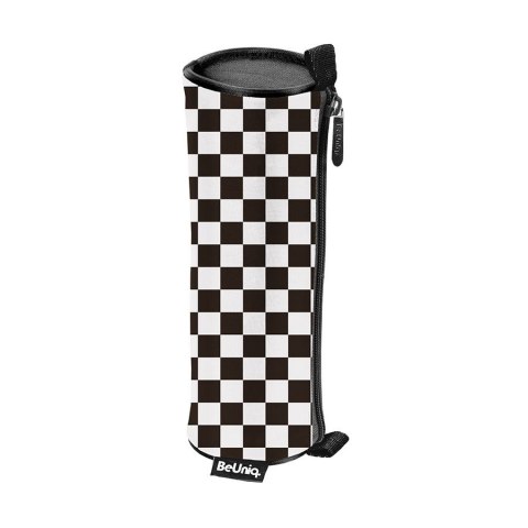 Piórnik Beuniq tuba Paso (BU25VS-003) Paso