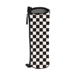 Piórnik Beuniq tuba Paso (BU25VS-003) Paso