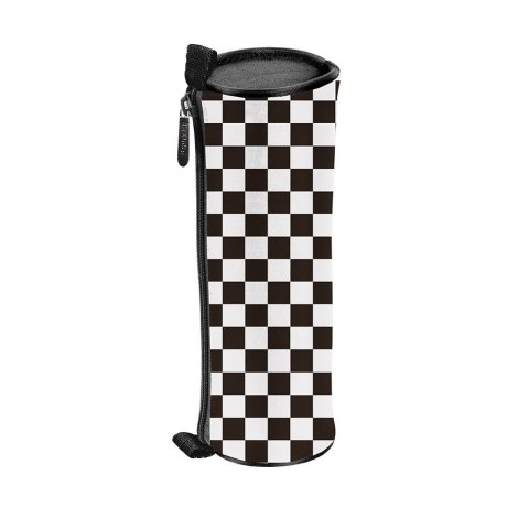 Piórnik Beuniq tuba Paso (BU25VS-003) Paso