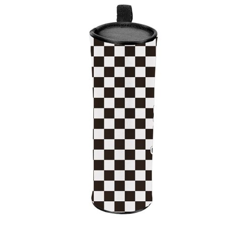 Piórnik Beuniq tuba Paso (BU25VS-003) Paso
