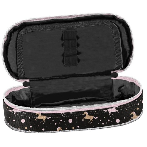 Piórnik Konie Paso (PP25HA-013) Paso