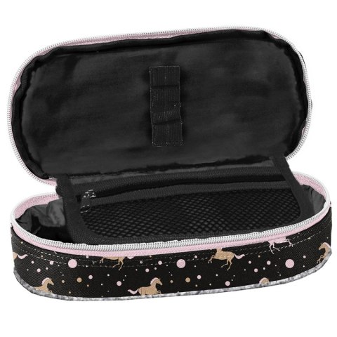 Piórnik Konie Paso (PP25HA-013) Paso