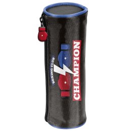 Piórnik MMA tuba Paso (PP25BX-003) Paso