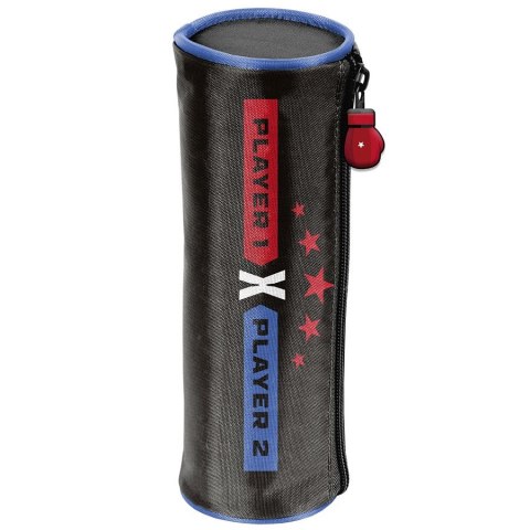 Piórnik MMA tuba Paso (PP25BX-003) Paso