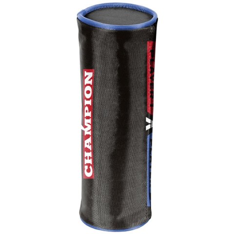 Piórnik MMA tuba Paso (PP25BX-003) Paso