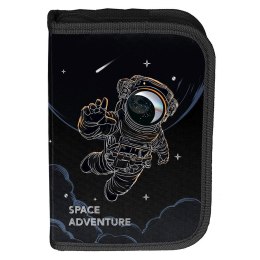 Piórnik Paso (PP25NC-P001BW) Paso