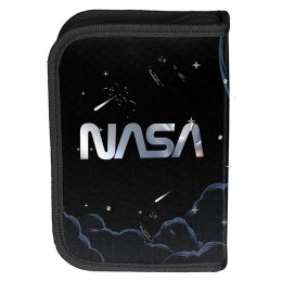 Piórnik Paso (PP25NC-P001BW) Paso