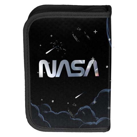 Piórnik Paso (PP25NC-P001BW) Paso