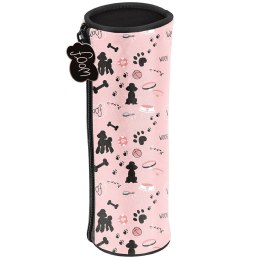 Piórnik Pies Paso (PP25DB-003) Paso