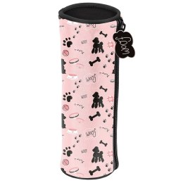 Piórnik Pies Paso (PP25DB-003) Paso