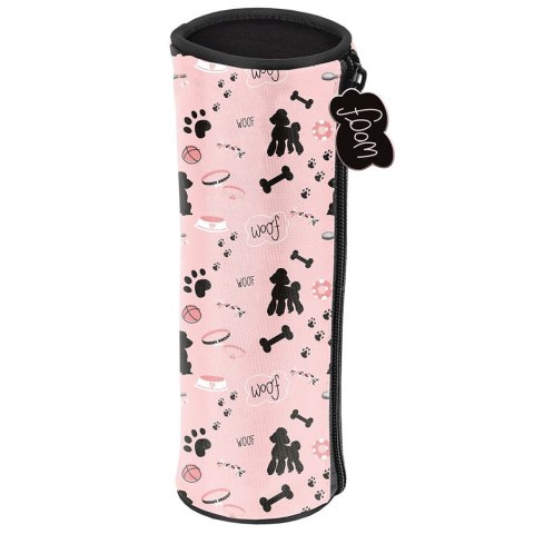 Piórnik Pies Paso (PP25DB-003) Paso