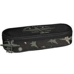 Piórnik Samolot Paso (PP25MP-013) Paso