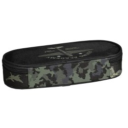 Piórnik Samolot Paso (PP25MP-013) Paso