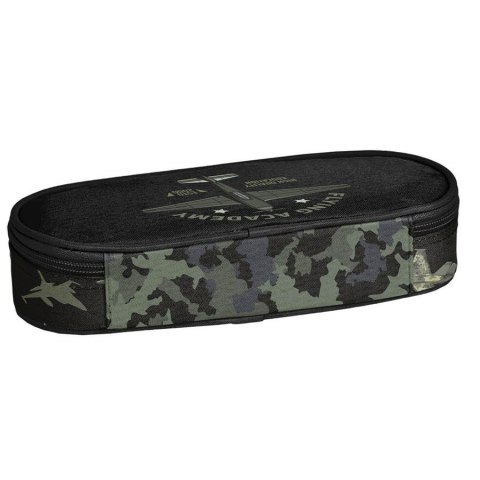 Piórnik Samolot Paso (PP25MP-013) Paso