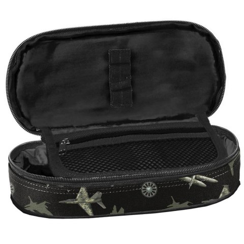 Piórnik Samolot Paso (PP25MP-013) Paso