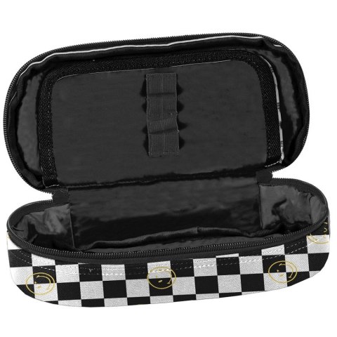 Piórnik Smiley Paso (SM25LS-013) Paso