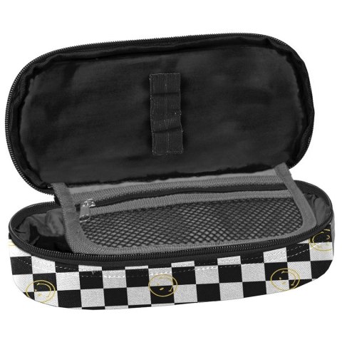 Piórnik Smiley Paso (SM25LS-013) Paso