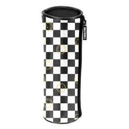 Piórnik Smiley tuba Paso (SM25LS-003) Paso