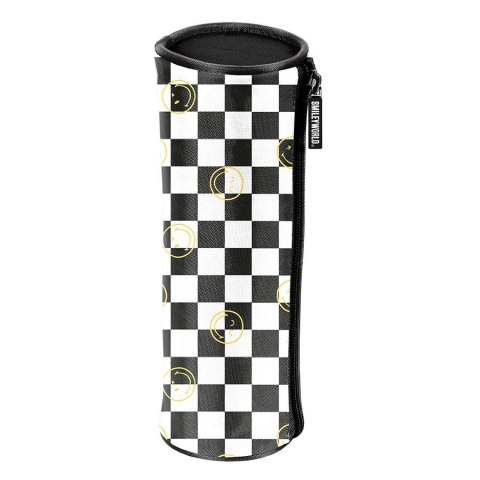 Piórnik Smiley tuba Paso (SM25LS-003) Paso