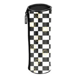 Piórnik Smiley tuba Paso (SM25LS-003) Paso