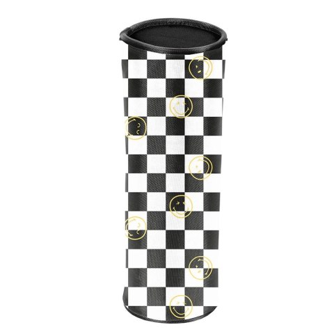 Piórnik Smiley tuba Paso (SM25LS-003) Paso