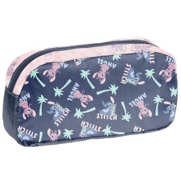 Piórnik Stitch Paso (DS25CC-004) Paso