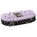 Piórnik Tuba Kot Paso (PP25CE-013) Paso