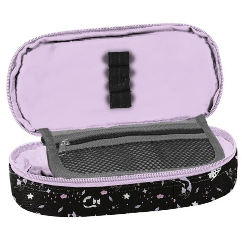 Piórnik Tuba Kot Paso (PP25CE-013) Paso