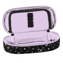 Piórnik Tuba Kot Paso (PP25CE-013) Paso