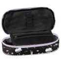 Piórnik Tuba Kot Paso (PP25CE-013) Paso