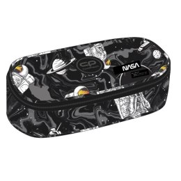 Piórnik Campus Coolpack ASTRONAUT Patio (F062932) Patio