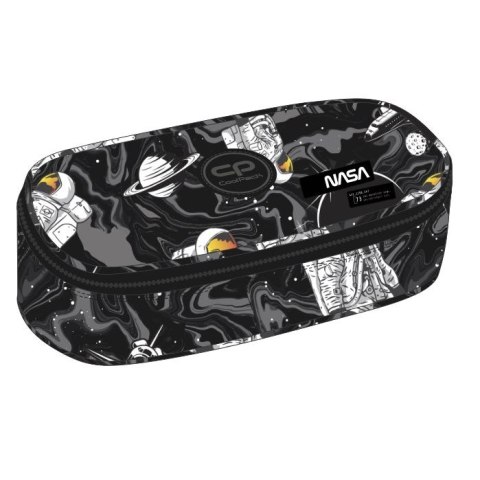 Piórnik Campus Coolpack ASTRONAUT Patio (F062932) Patio