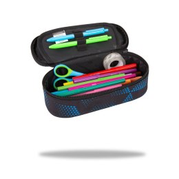 Piórnik Campus Coolpack BISHI Patio (F062919) Patio