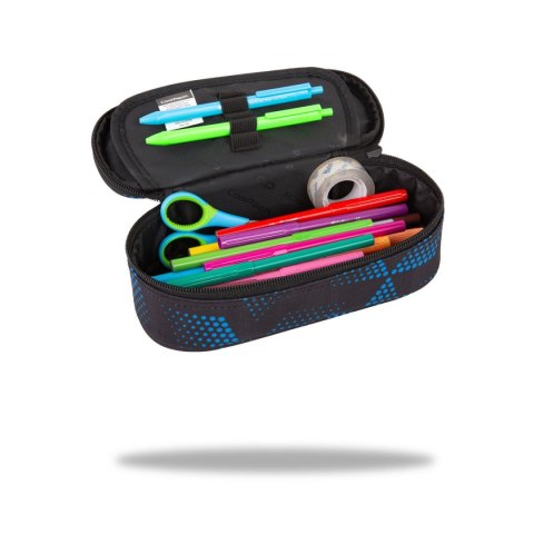 Piórnik Campus Coolpack BISHI Patio (F062919) Patio