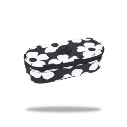 Piórnik Campus Coolpack FLORES JASMINE Patio (F062916) Patio